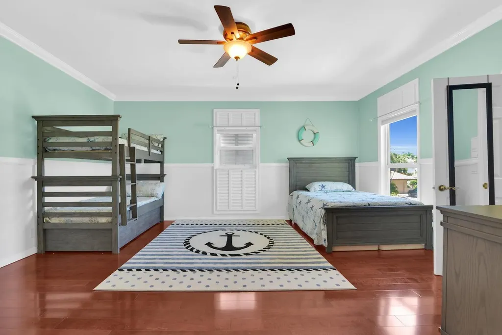 1704 Del Haven Drive Delray Beach FL 33483