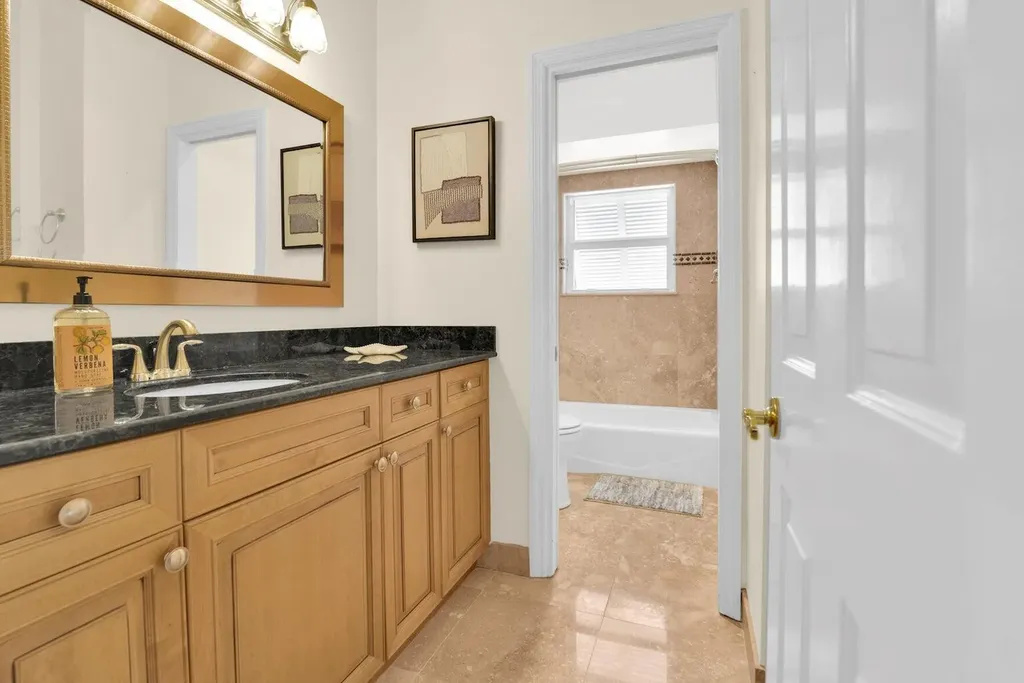 1704 Del Haven Drive Delray Beach FL 33483