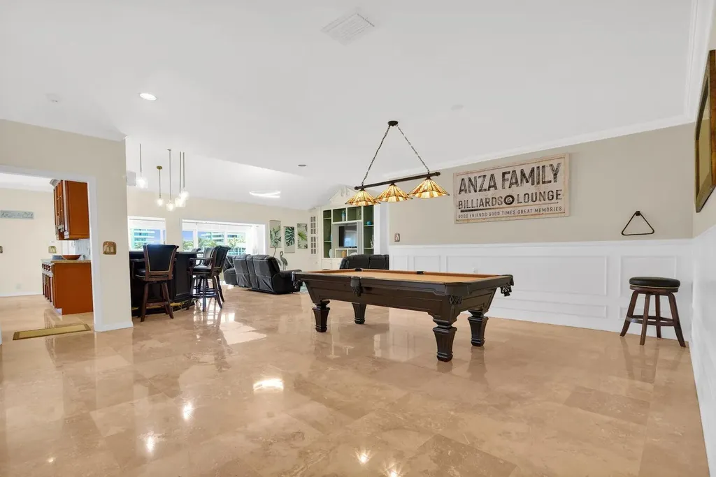 1704 Del Haven Drive Delray Beach FL 33483