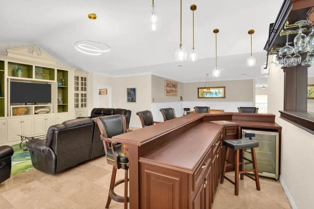 1704 Del Haven Drive Delray Beach FL 33483