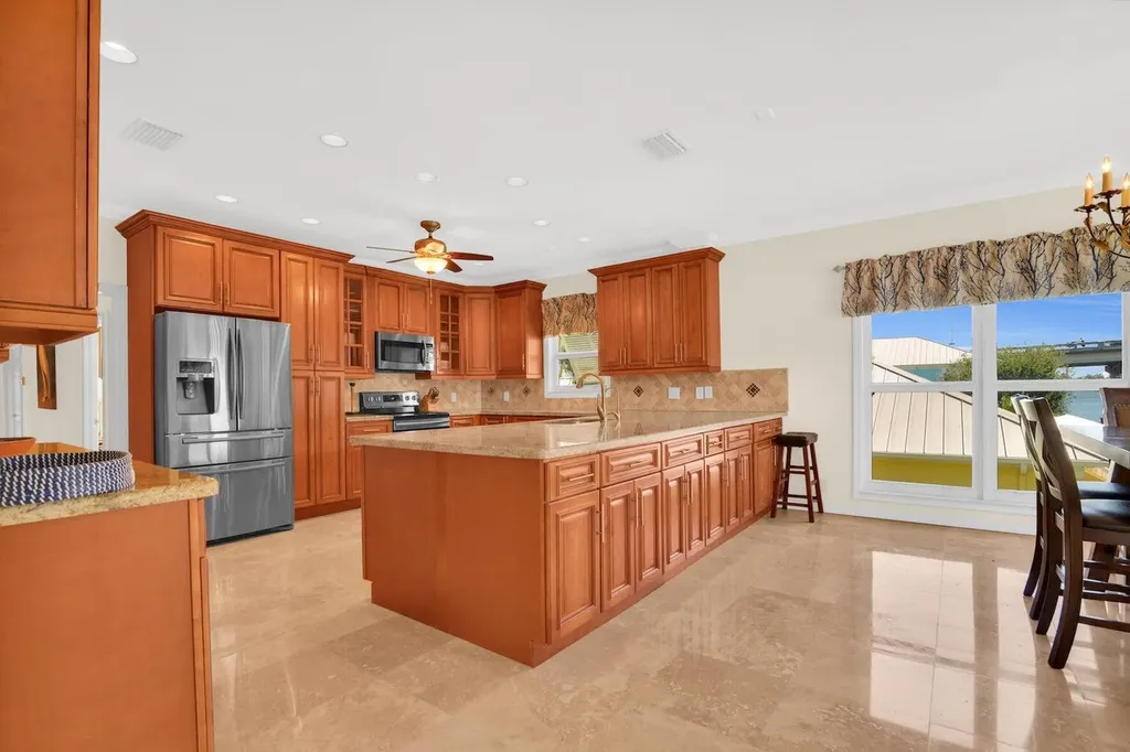1704 Del Haven Drive Delray Beach FL 33483