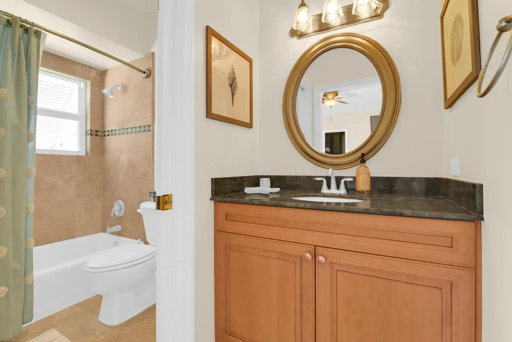 1704 Del Haven Drive Delray Beach FL 33483