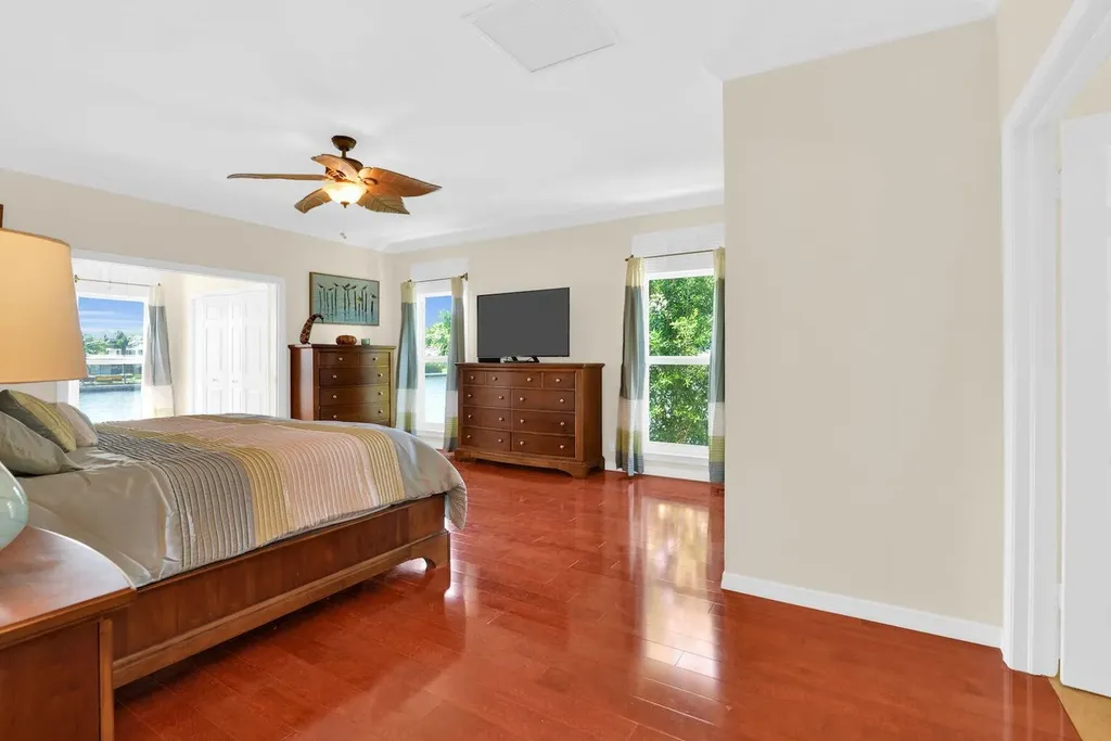 1704 Del Haven Drive Delray Beach FL 33483