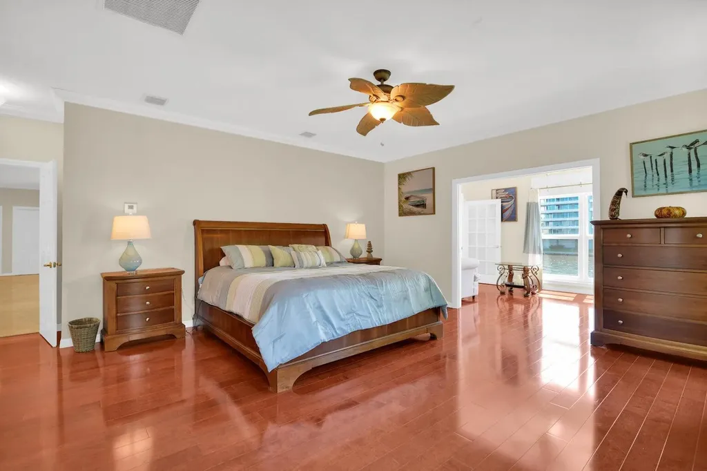 1704 Del Haven Drive Delray Beach FL 33483