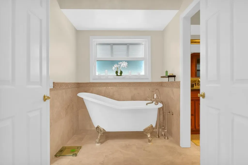 1704 Del Haven Drive Delray Beach FL 33483