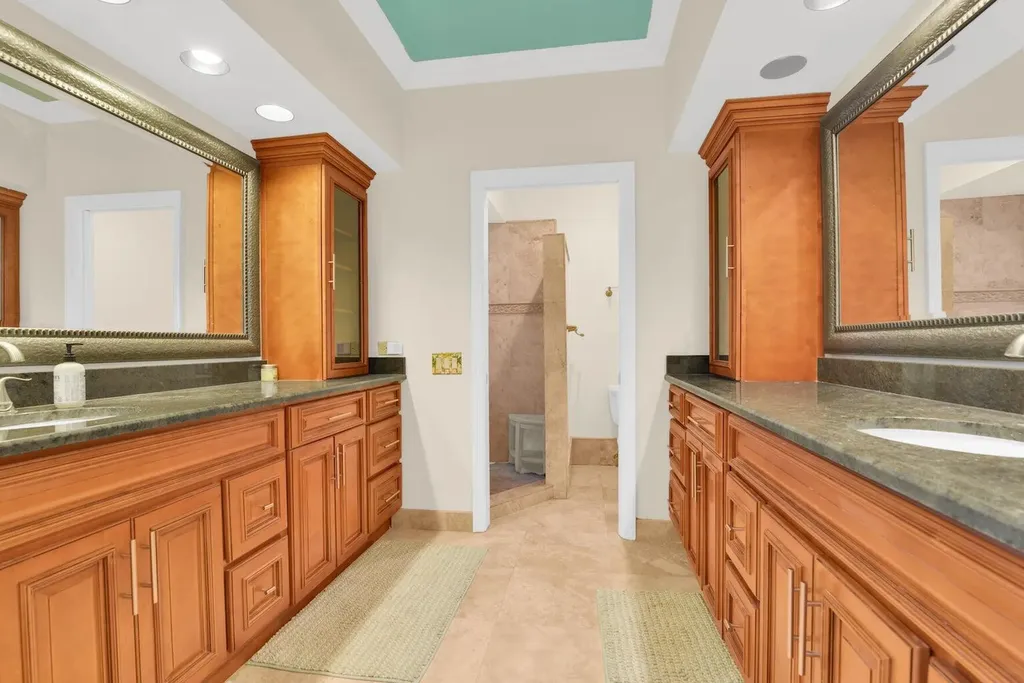 1704 Del Haven Drive Delray Beach FL 33483