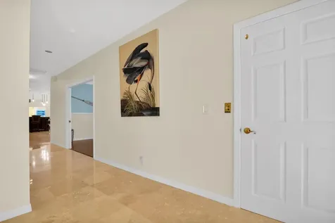 1704 Del Haven Drive Delray Beach FL 33483