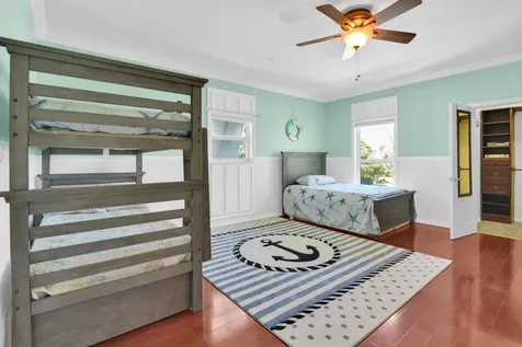 1704 Del Haven Drive Delray Beach FL 33483
