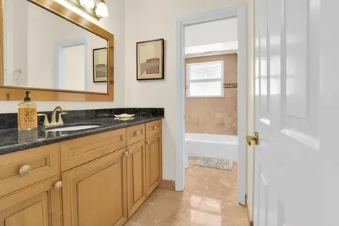 1704 Del Haven Drive Delray Beach FL 33483