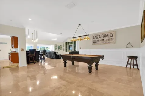 1704 Del Haven Drive Delray Beach FL 33483