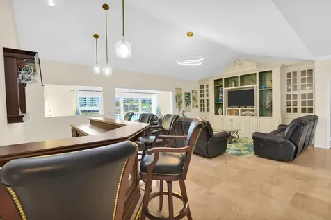 1704 Del Haven Drive Delray Beach FL 33483