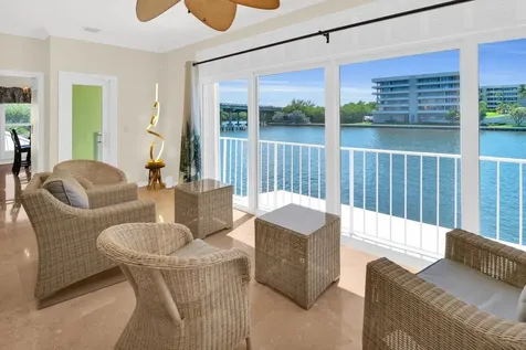 1704 Del Haven Drive Delray Beach FL 33483