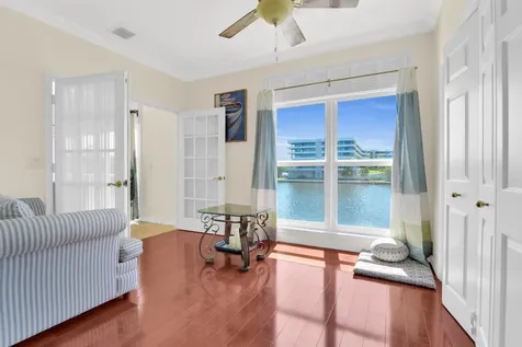 1704 Del Haven Drive Delray Beach FL 33483
