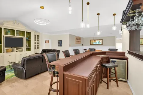 1704 Del Haven Drive Delray Beach FL 33483