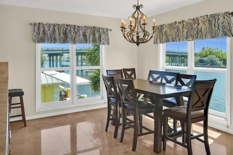 1704 Del Haven Drive Delray Beach FL 33483