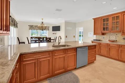 1704 Del Haven Drive Delray Beach FL 33483