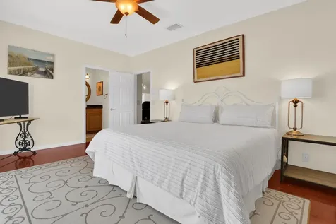 1704 Del Haven Drive Delray Beach FL 33483