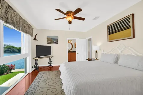 1704 Del Haven Drive Delray Beach FL 33483