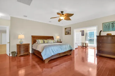 1704 Del Haven Drive Delray Beach FL 33483
