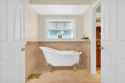 1704 Del Haven Drive Delray Beach FL 33483