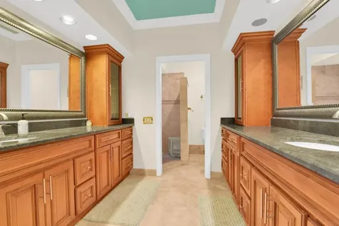 1704 Del Haven Drive Delray Beach FL 33483