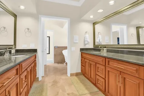 1704 Del Haven Drive Delray Beach FL 33483