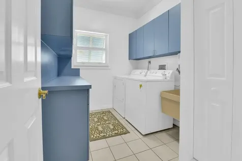 1704 Del Haven Drive Delray Beach FL 33483
