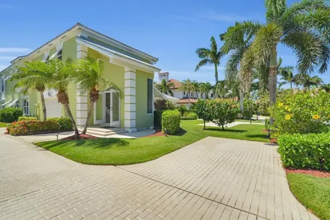 1704 Del Haven Drive Delray Beach FL 33483