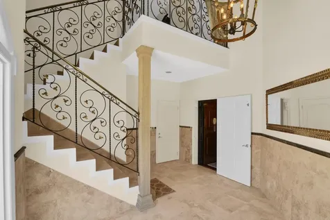 1704 Del Haven Drive Delray Beach FL 33483