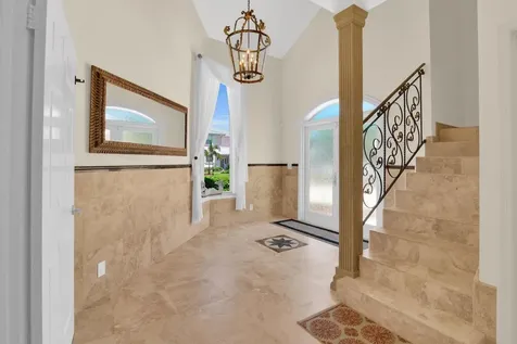 1704 Del Haven Drive Delray Beach FL 33483