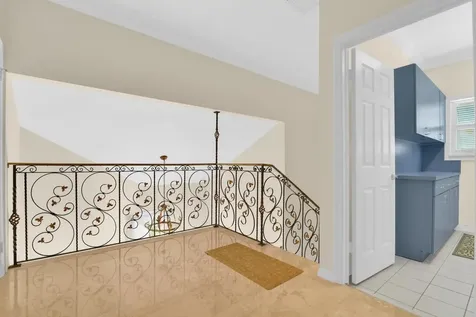 1704 Del Haven Drive Delray Beach FL 33483