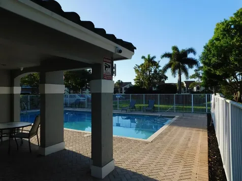3134 Grandiflora Drive Greenacres FL 33467