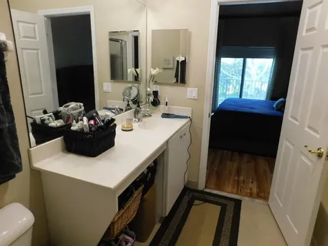 3134 Grandiflora Drive Greenacres FL 33467