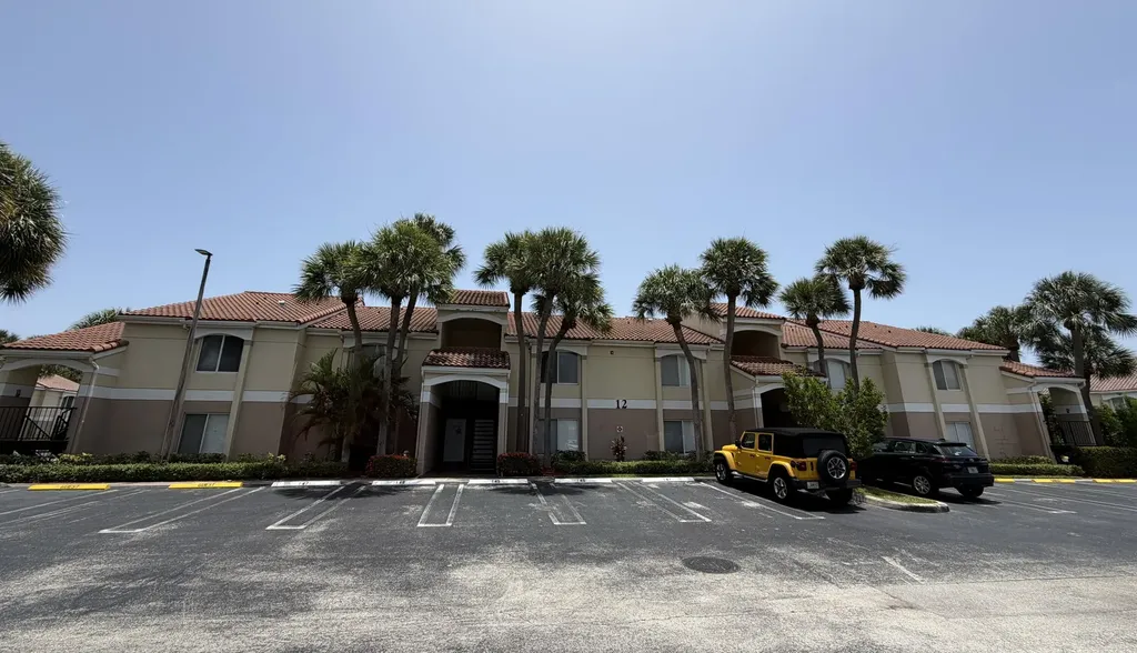 815 W Boynton Beach Boulevard Boynton Beach FL 33426