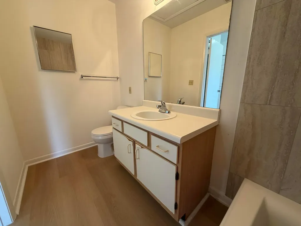 815 W Boynton Beach Boulevard Boynton Beach FL 33426