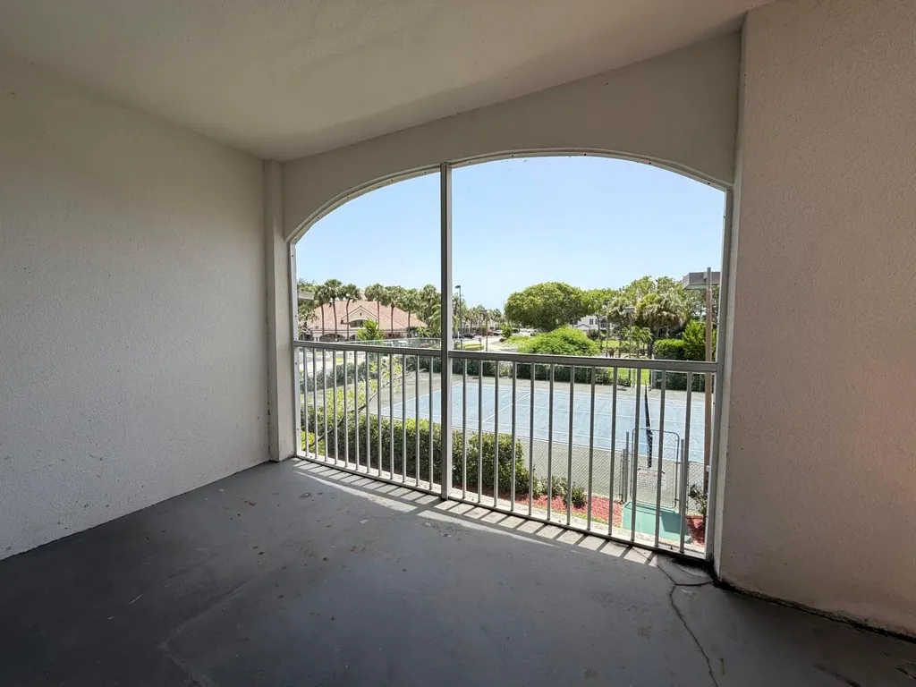 815 W Boynton Beach Boulevard Boynton Beach FL 33426