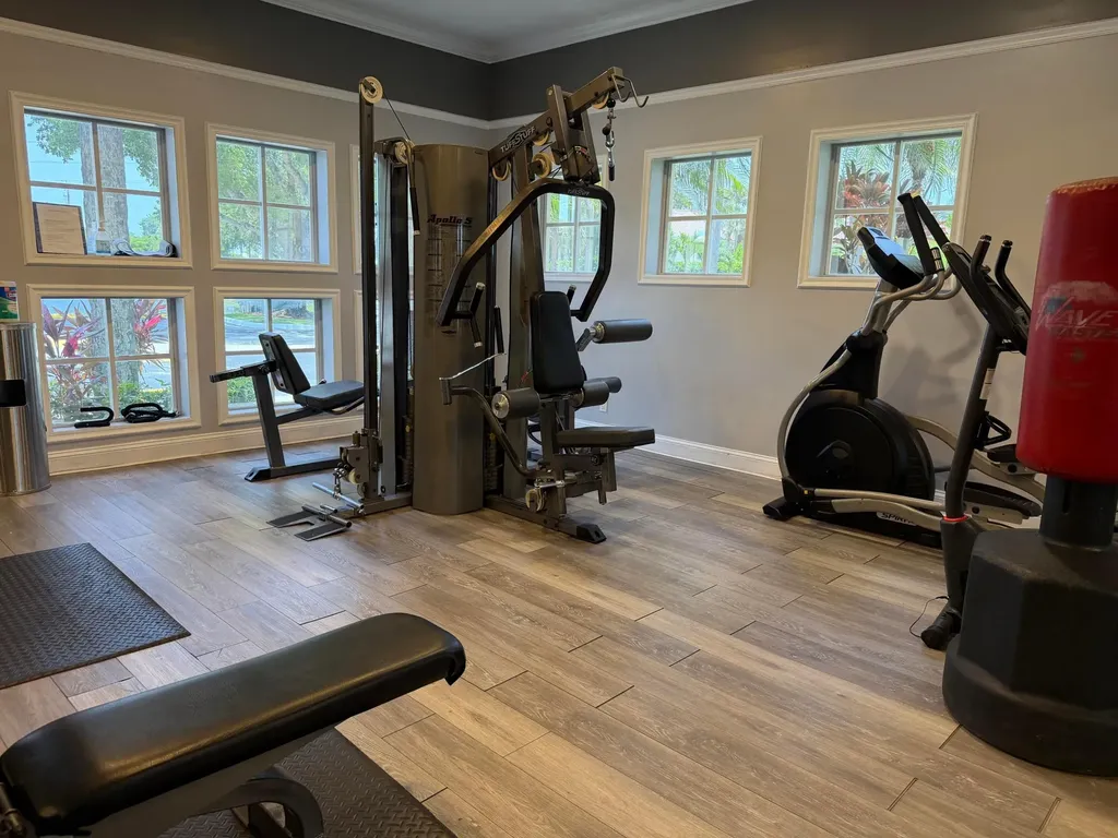 815 W Boynton Beach Boulevard Boynton Beach FL 33426