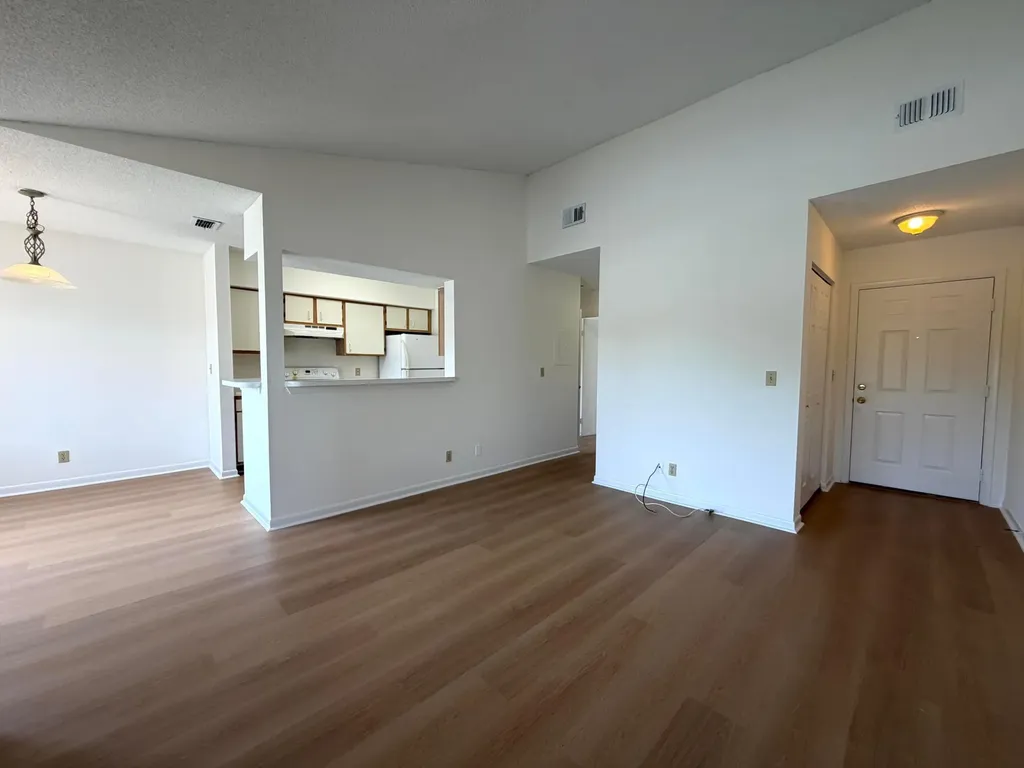 815 W Boynton Beach Boulevard Boynton Beach FL 33426