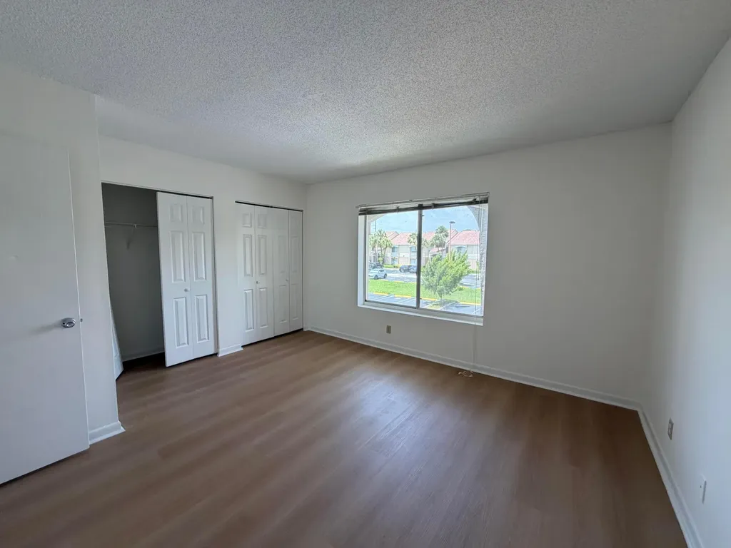 815 W Boynton Beach Boulevard Boynton Beach FL 33426