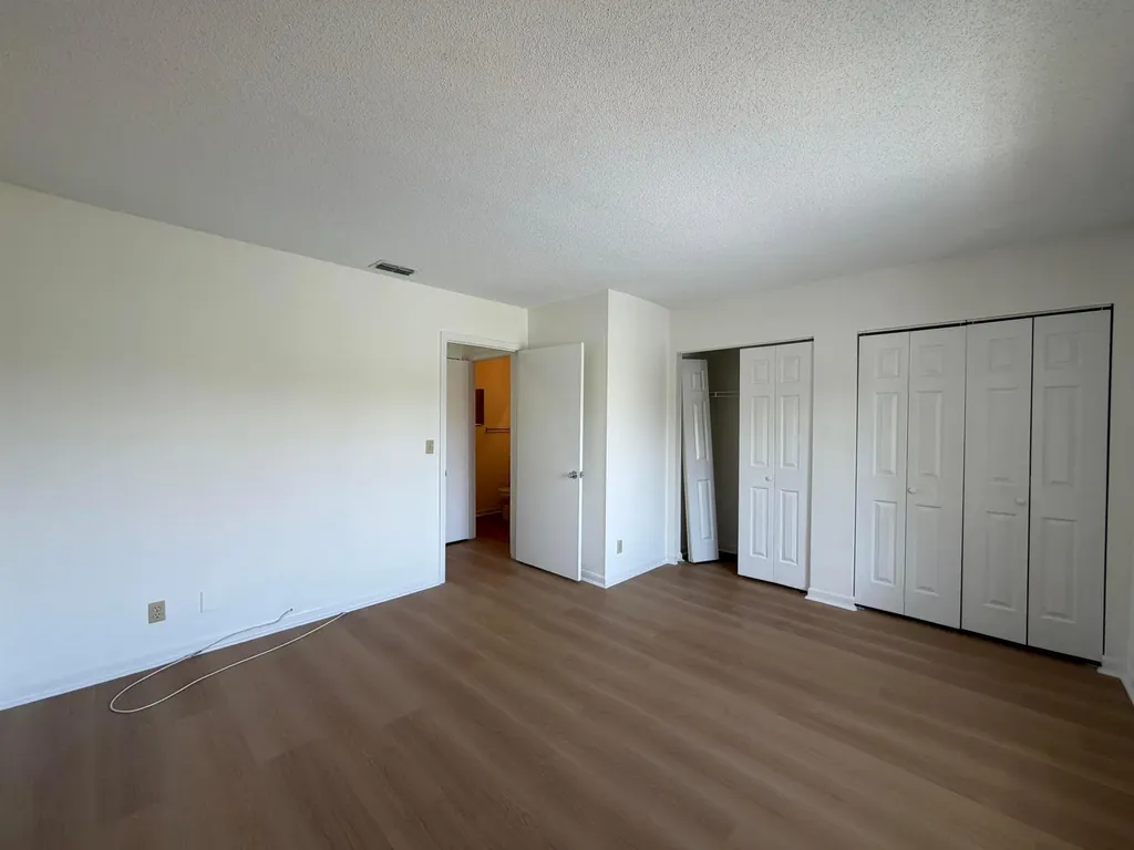815 W Boynton Beach Boulevard Boynton Beach FL 33426