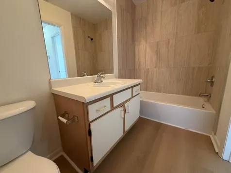 815 W Boynton Beach Boulevard Boynton Beach FL 33426