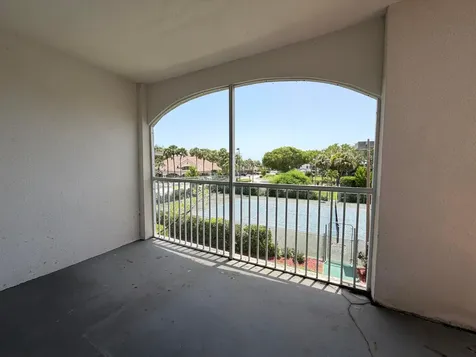 815 W Boynton Beach Boulevard Boynton Beach FL 33426