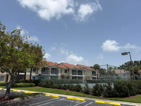 815 W Boynton Beach Boulevard Boynton Beach FL 33426