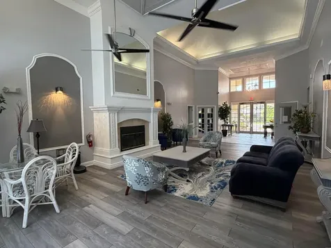 815 W Boynton Beach Boulevard Boynton Beach FL 33426