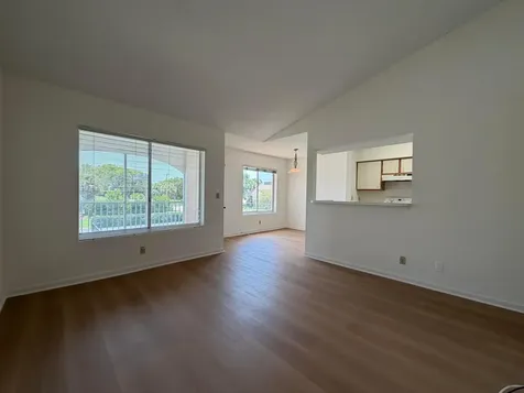 815 W Boynton Beach Boulevard Boynton Beach FL 33426