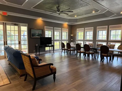 815 W Boynton Beach Boulevard Boynton Beach FL 33426