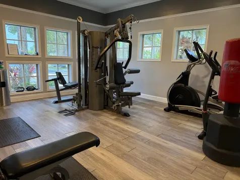815 W Boynton Beach Boulevard Boynton Beach FL 33426