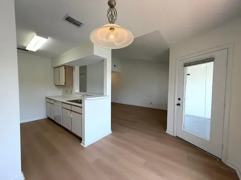 815 W Boynton Beach Boulevard Boynton Beach FL 33426