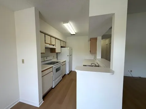 815 W Boynton Beach Boulevard Boynton Beach FL 33426