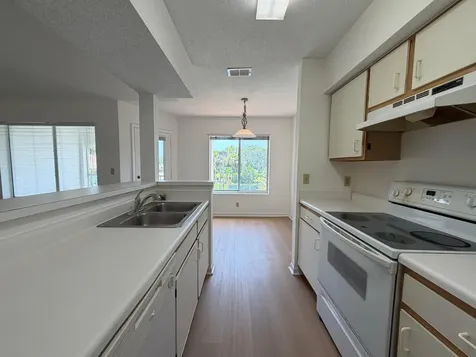 815 W Boynton Beach Boulevard Boynton Beach FL 33426